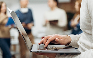 Curso de Productividad Digital Avanzada
