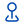 Ubicación