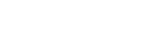 IntegraFocus Logo