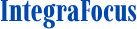 IntegraFocus Logo