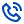 Teléfono